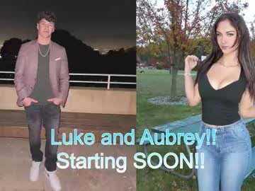 alpha_luke's chat room