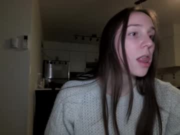 juicysavanah's chat room