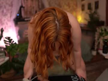 juliette_garden's chat room