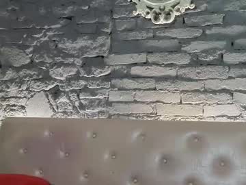 vixvixenn's chat room