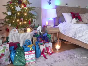 phoenix_taylor's chat room