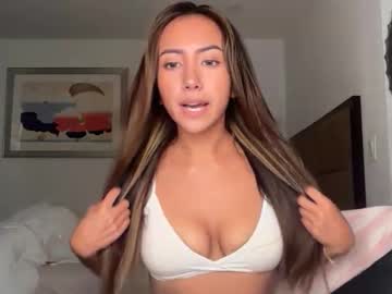 dollyrhodesss's chat room