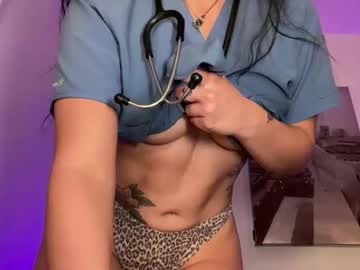 luxcher22's chat room