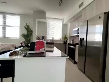 kaliblakexo's chat room