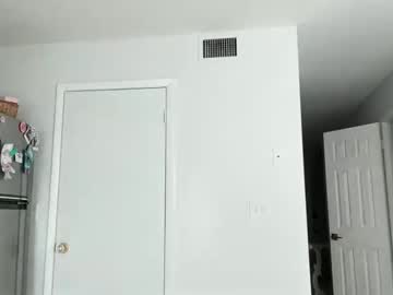 jasminetate's chat room