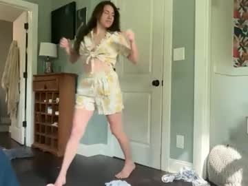 bendlikebecks's chat room