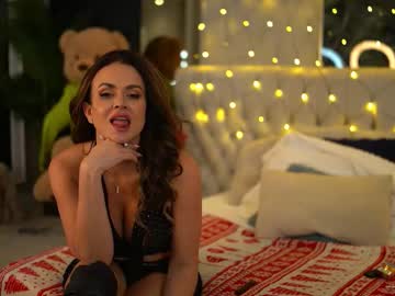 luxennoir's chat room