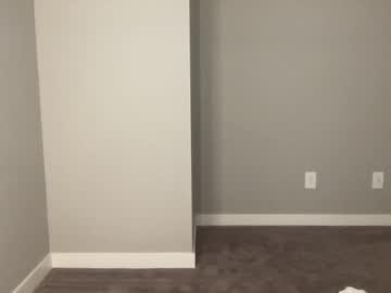 bellaxxboo's chat room