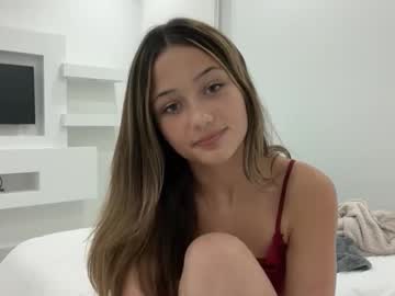 avaowensxo's chat room