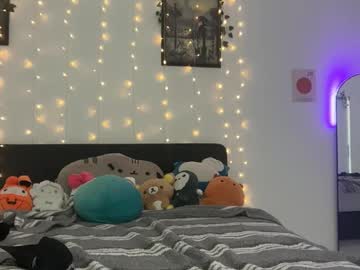 jasminelove22's chat room