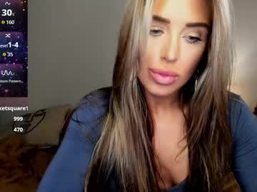 theselina_kyle's chat room