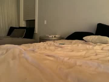 maddieblair1's chat room