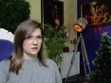 nycsweetie's chat room