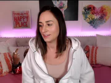 holihurricane's chat room