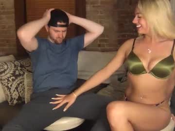 xoprincesspeachxo's chat room