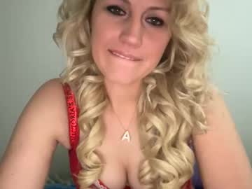 smexxii93's chat room