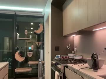 graciemae_baexx's chat room