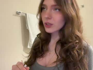 lunasnows's chat room