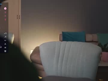 vanessa_de_ville's chat room