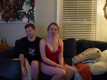 peachespunkins's chat room