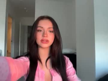 stellapearl's chat room