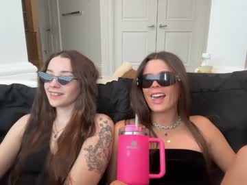 miamoorexo's chat room