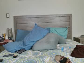 mrswadsworthy's chat room