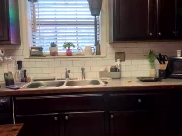 michmaltime's chat room