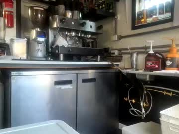 ivydollxoxo's chat room