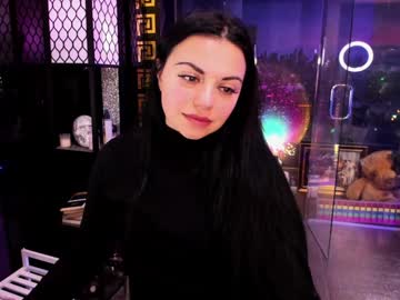 alma_pearl's chat room