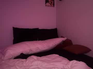 stellapearl's chat room