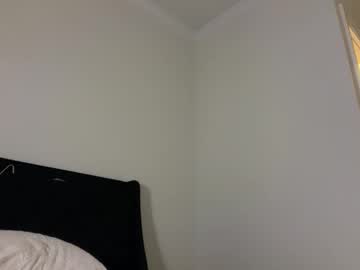 oliviacarterrr's chat room