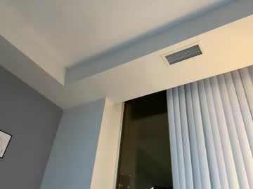 pprincesskyliee's chat room