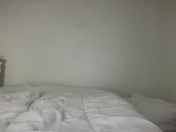 notsosweet21's chat room