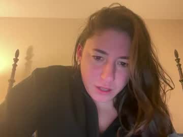 mr_mrs_glitter's chat room