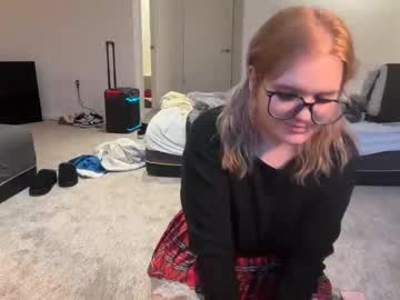 lilybrown07's chat room