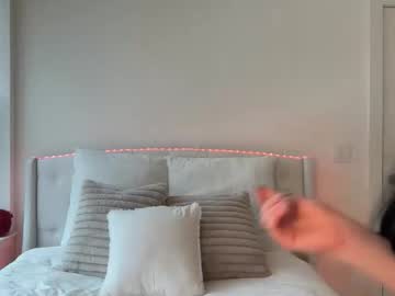 willoww888's chat room