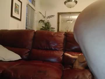 hotblondemilf1962's chat room