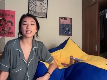 vietwhhore's chat room