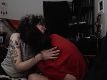 jonmessfan's chat room