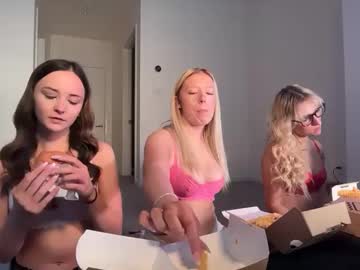 lexiiismith's chat room