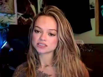 teddysky69's chat room