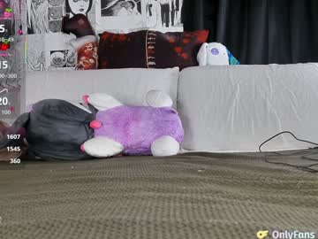 yogendub's chat room