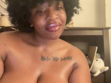 mayluvsu's chat room