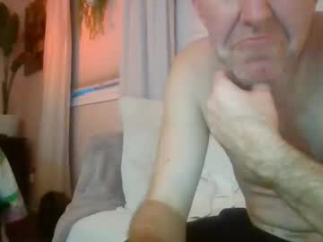 rtsexytime's chat room