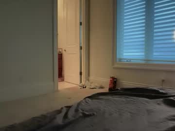 oliviacarterrr's chat room