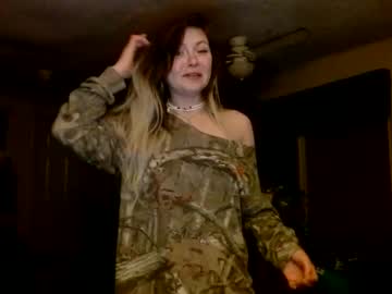 kipsy420's chat room