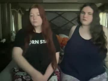 scarletttsinner's chat room