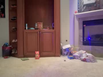 kateharperr's chat room