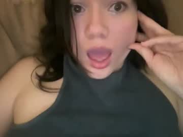 babybunnny's chat room